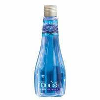 Águas de Banho Muriel Acqua Essence Flor da Mata 250ml