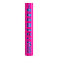 Máscara para Cílios Maybelline Lash Sensational Firework Hydrofuge Preto 1 Unidade