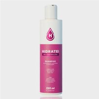 Shampoo Hidratei Reconstrutor 250ml