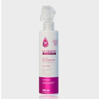 Spray Reconstrutor Hidratei 250ml