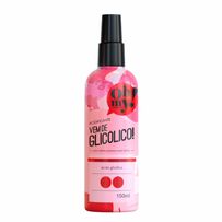 Acidificante Oh My Vem de Glicólico 150ml