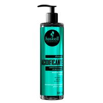 Shampoo Haskell Acidificante 300ml