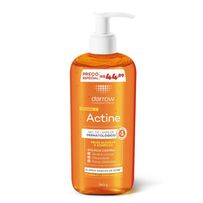 Gel De Limpeza Darrow Actine 240g
