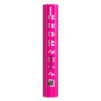 Máscara para Cílios Maybelline Lash Sensational Firework Preto 1 Unidade