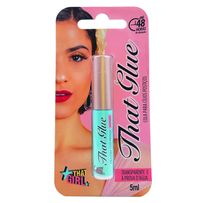 Cola para Cílios Postiços That Girl That Glue 5ml