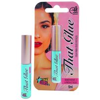 Cola para Cílios Postiços That Girl That Glue 5ml