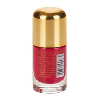 Esmalte Fortalecedor Granado Pink Donna 10ml