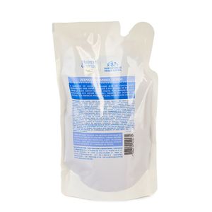 Sabonete Líquido Granado Bebê Lavanda Refil 250ml