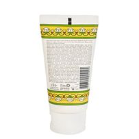 Creme para mãos Granado Terrapeutics Castanha 50ml