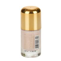 Esmalte Fortalecedor Granado Pink Barbra 10ml