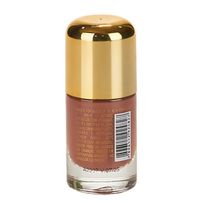 Esmalte Fortalecedor Granado Pink Edith 10ml