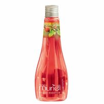 Águas de Banho Muriel Acqua Essence Rosa Mosqueta 250ml
