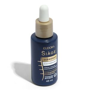 Sérum Capilar Siàge Dermohair Scalp Rebalance 48ml