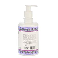 Sabonete Líquido Granado Glicerina Terrapeutics Lavanda 300ml