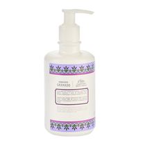 Hidratante Granado Terrapeutics Lavanda 300ml