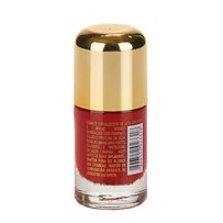 Esmalte Fortalecedor Granado Pink Rita 10ml