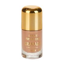 Esmalte Fortalecedor Granado Pink Ingrid 10ml