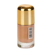 Esmalte Fortalecedor Granado Pink Ingrid 10ml