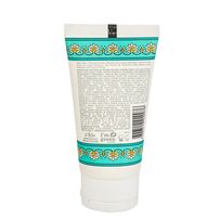 Creme para as Mãos Granado Terrapeitics Chá Branco 50ml