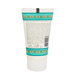 Creme para as Mãos Granado Terrapeitics Chá Branco 50ml