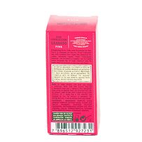 Óleo Fortalecedor De Unhas Granado Pink 10ml