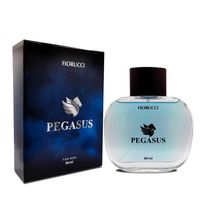 Colônia Fiorucci Pegasus 90ml