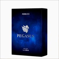 Colônia Fiorucci Pegasus 90ml
