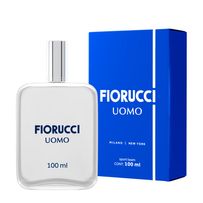 Colônia Fiorucci Uomo