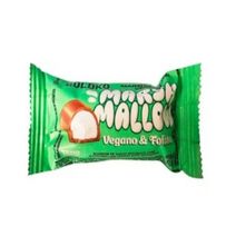 Bombom de Marshmallow Goldko ao Leite Vegano 1 Unidade