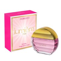 Colônia Fiorucci Lumiere 75ml
