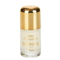 Esmalte Fortalecedor Granado Pink Amy 10ml