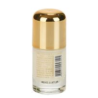 Esmalte Fortalecedor Granado Pink Amy 10ml
