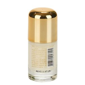 Esmalte Fortalecedor Granado Pink Amy 10ml
