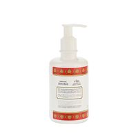 Hidratante Corporal Granado Terrapeutics Gengibre 300ml