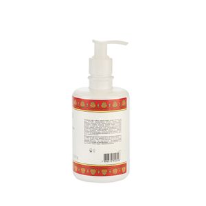 Sabonete Líquido Granado Glicerina Terrapeutics Gengibre 300ml