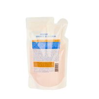 Sabonete Líquido Granado Bebê Relaxante Camomila Refil 250ml