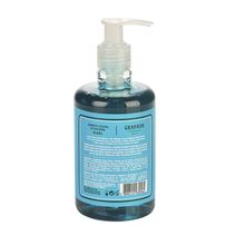 Sabonete Líquido Granado Glicerina Algas 300ml