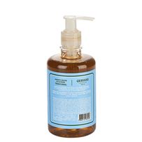 Sabonete Líquido Granado Glicerina Tradicional 300ml