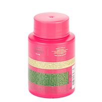 Removedor De Esmaltes Granado Pink Sem Acetona 75ml