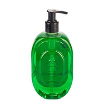 Sabonete Líquido Phebo Amazonian 320ml