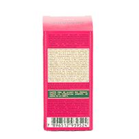 Óleo Secante Nutritivo Granado Pink 10ml