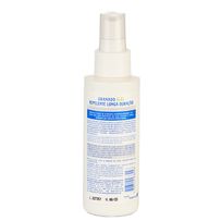 Repelente Longa Duração Granado Bebê Pele Sensível 110ml