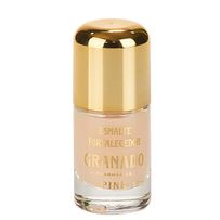 Esmalte Fortalecedor Granado Pink Amélia 10ml