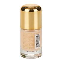 Esmalte Fortalecedor Granado Pink Amélia 10ml
