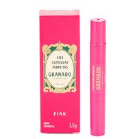 Caneta Granado SOS cutículas 3,5g