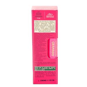 Caneta Granado SOS cutículas 3,5g