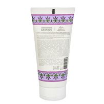 Condicionador Granado Terrapeutics Lavanda 180ml