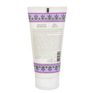 Condicionador Granado Terrapeutics Lavanda 180ml