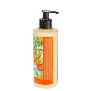 Sabonete Líquido Phebo Mandarina Asiática 360ml