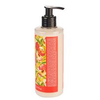 Sabonete Líquido Phebo Nectarina Da Andaluiza 360ml